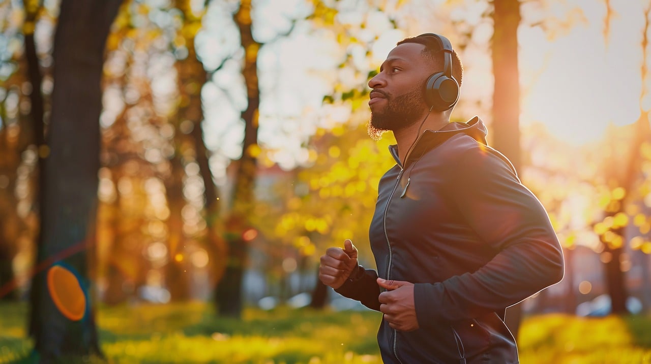 Transform Your Reality